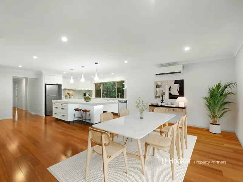 House For Sale , 33, Davrod Street, City of Brisbane, Queensland