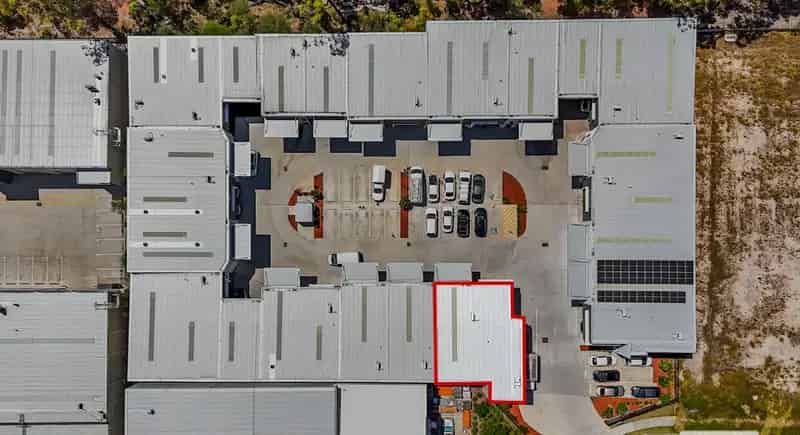 House For Rent , Logan City, Queensland