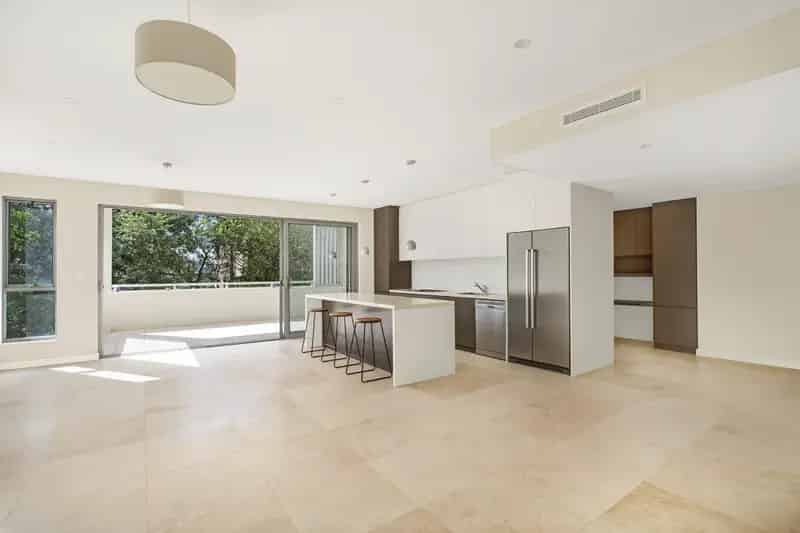 Apartment For Rent , Sydney, New South Wales