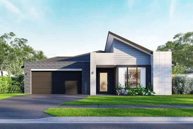 House For Sale in Cessnock City Council, New South Wales