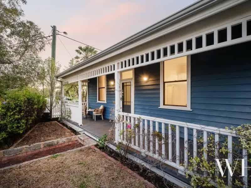 House For Sale , 96, Thompson Road, Western Australia