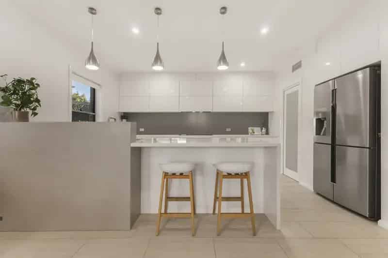 House For Sale , Newcastle-Maitland, New South Wales