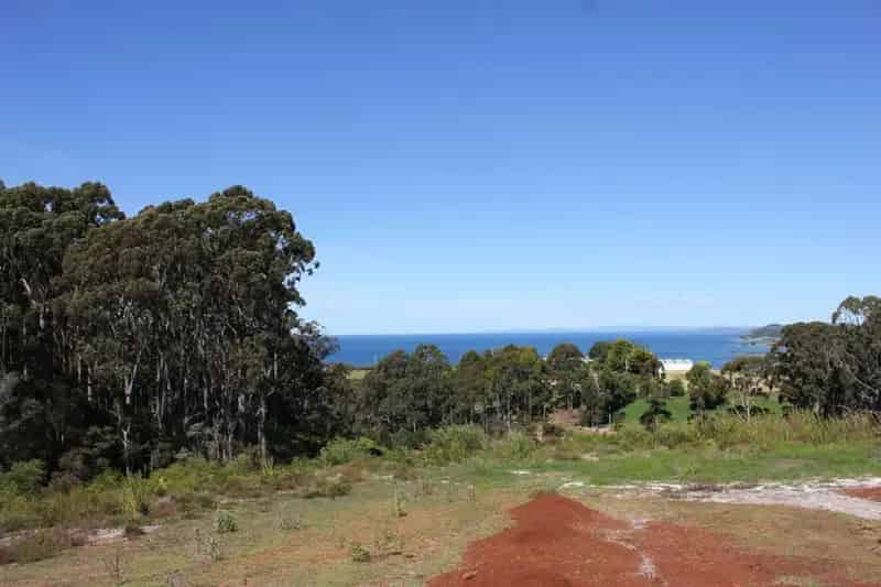 Rural property For Sale , Heybridge, Tasmania