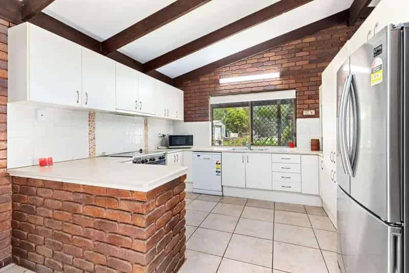 Rural property For Sale , Fraser Coast Regional, Queensland
