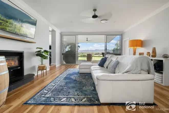 House For Sale , Mid-Western Regional Council, New South Wales