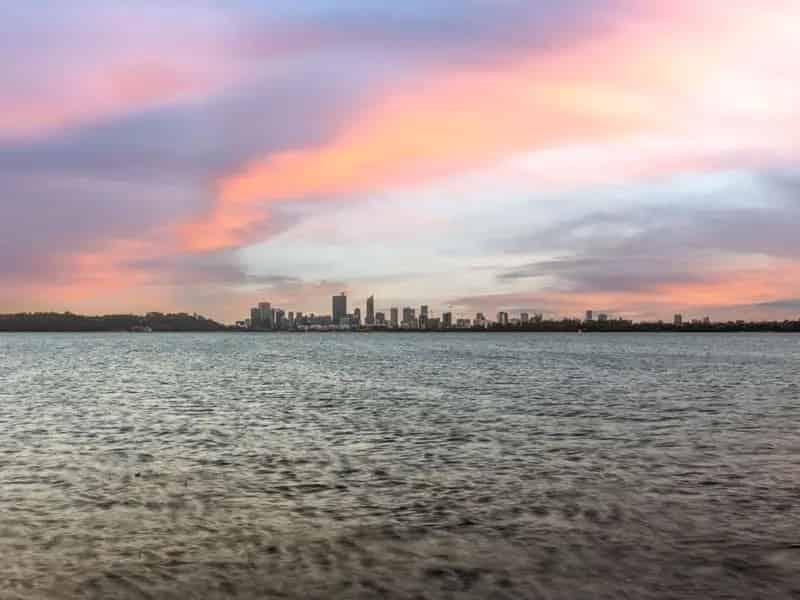 House For Sale , 76, Tweeddale Road, City of Melville, Western Australia