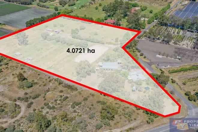 Rural property For Sale , City of Wanneroo, Western Australia
