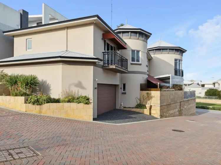 House For Sale in City of Wanneroo, Western Australia