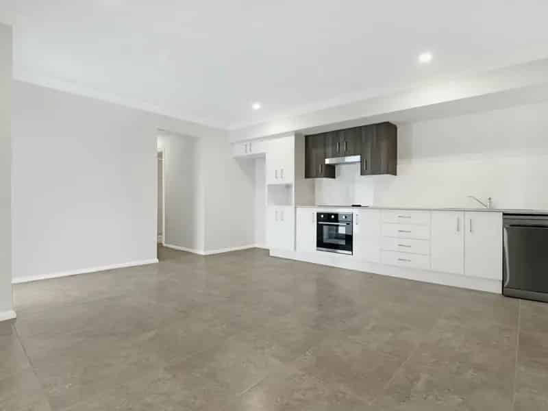 Block of units For Rent , Shellharbour City Council, New South Wales