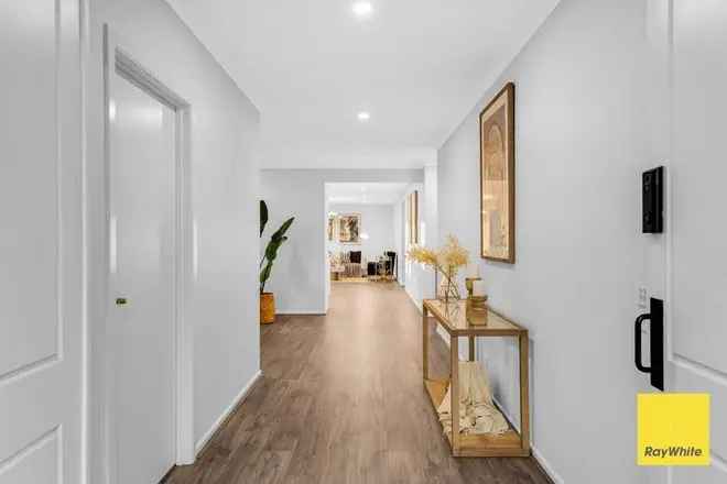 House For Rent in Melbourne, Victoria