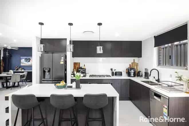 House For Rent , Sydney, New South Wales