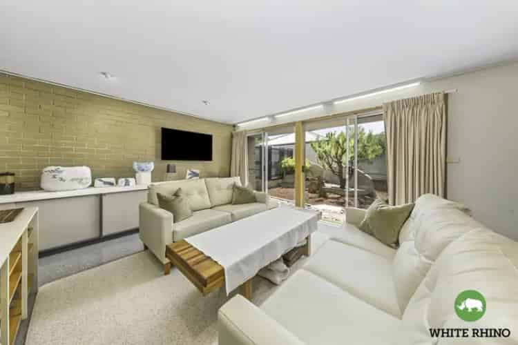 House For Sale , Queanbeyan, New South Wales