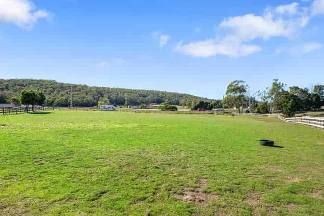 Rural property For Sale , Latrobe, Tasmania