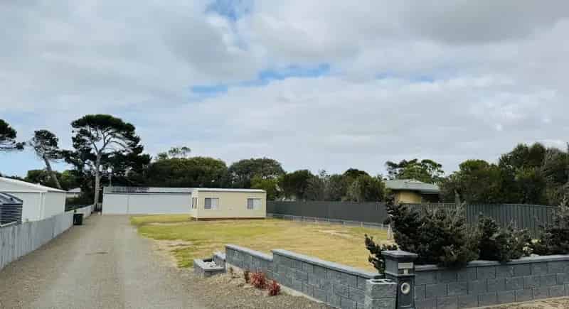 House For Rent , Kingscote, South Australia