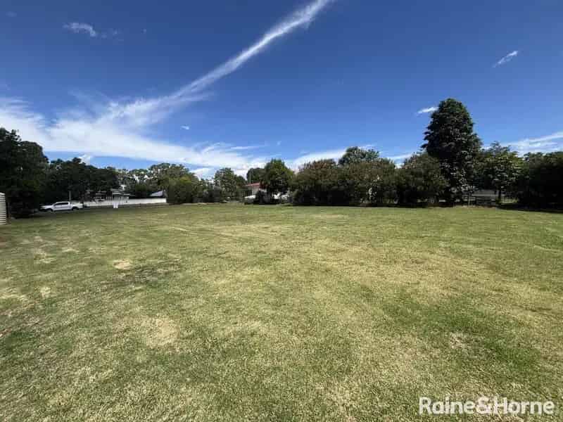 House For Sale , Kingaroy, Queensland