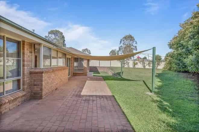House For Sale , Bathurst, New South Wales
