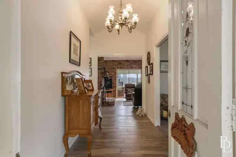 Rural property For Sale , Shoalhaven City Council, New South Wales