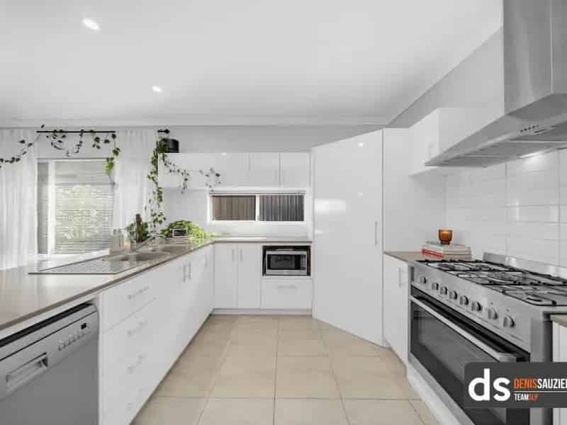 House For Sale , 25, Archer Street, City of Wanneroo, Western Australia