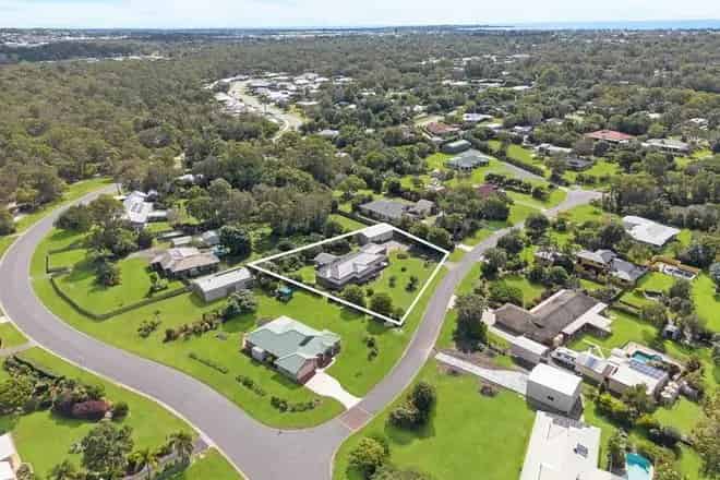 House For Sale , Hervey Bay, Queensland