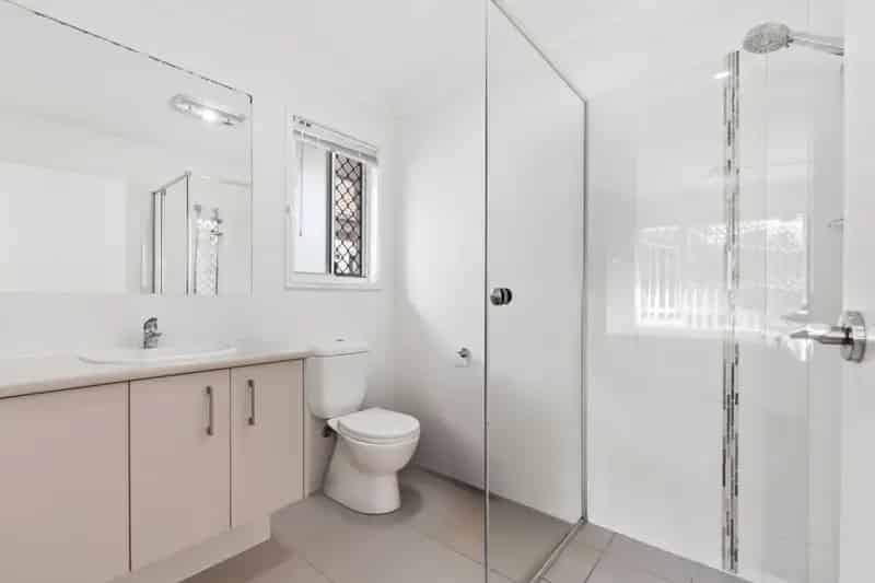House For Sale , 49, Cartwright Street, City of Brisbane, Queensland