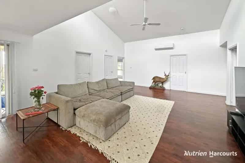 Rural property For Sale , Yarram, Victoria