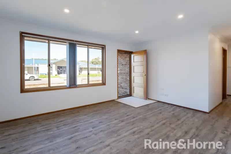 House For Rent , Newcastle-Maitland, New South Wales