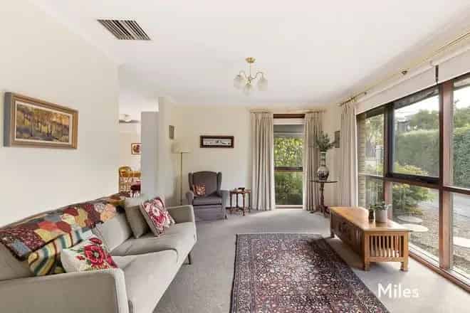 Apartment For Sale , 22, Belmont Road, Melbourne, Victoria