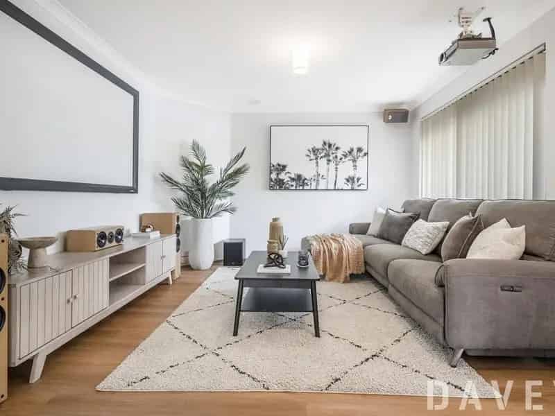 House For Sale , City of Joondalup, Western Australia