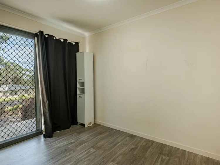 House For Sale in Greater Brisbane, Queensland