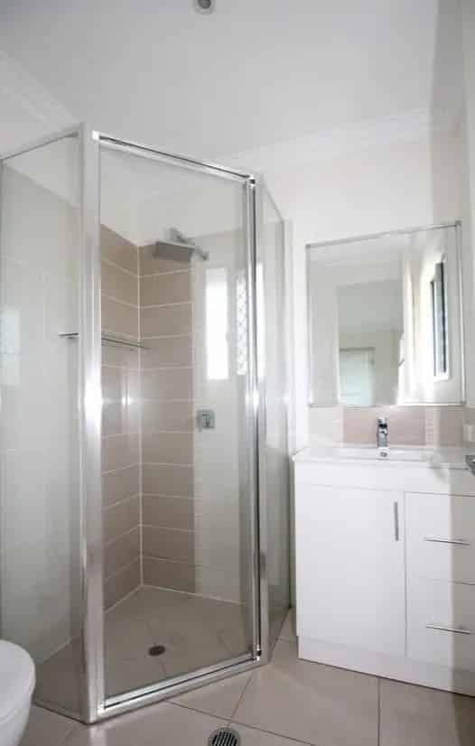 Spacious Family Home in Sanctum Estate