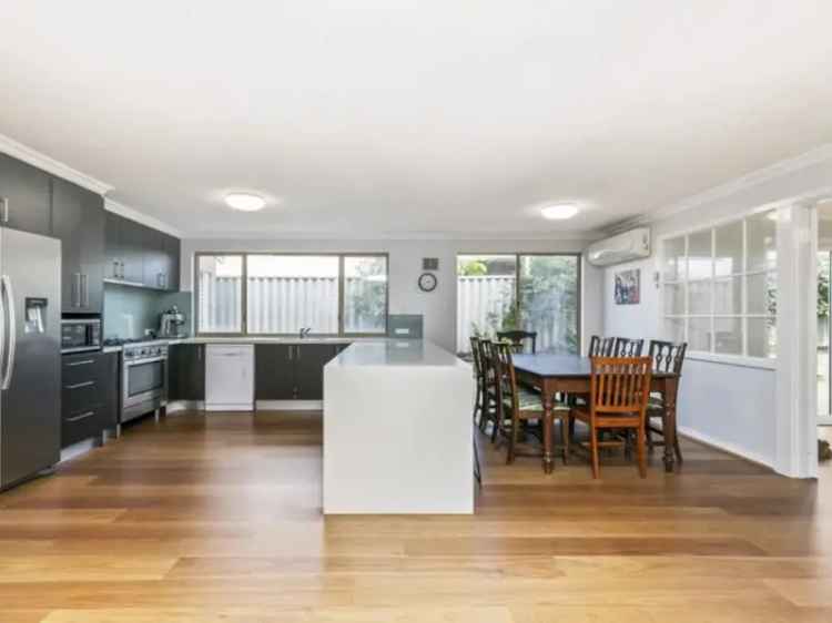 House For Sale in City of Joondalup, Western Australia