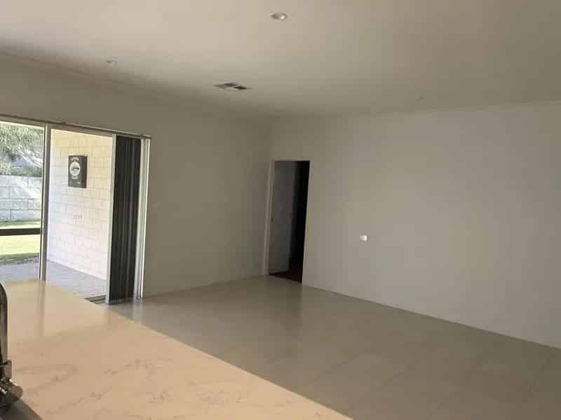 House For Rent , City of Mandurah, Western Australia