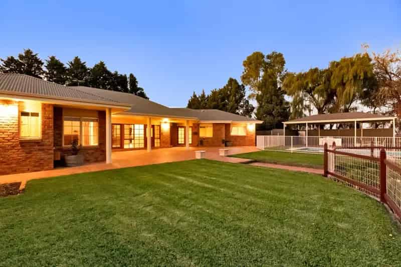 Rural property For Sale , 3040, Fourteenth Street, Irymple, Victoria