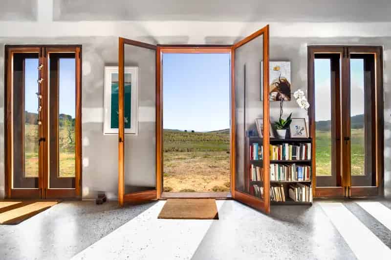 Rural property For Sale , Queanbeyan-Palerang Regional Council, New South Wales