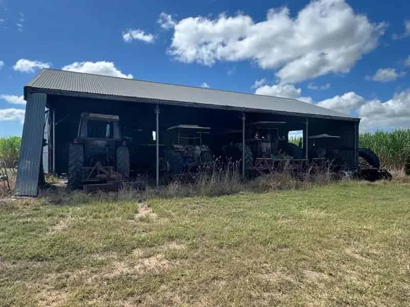 Land For Sale , Ayr, Queensland