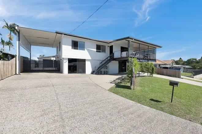 House For Sale , Mackay, Queensland