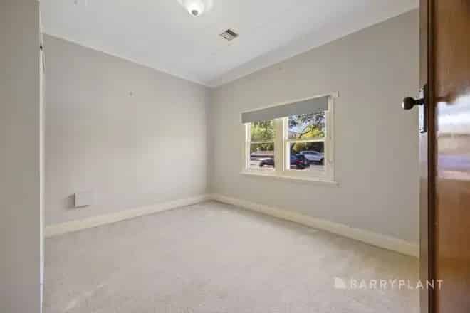 House For Rent , 7A, Essex Street, Ballarat, Victoria