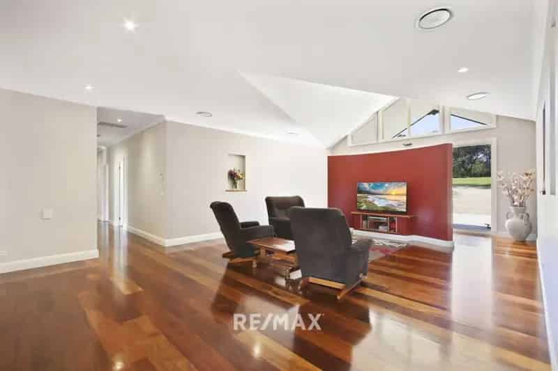 Rural property For Sale , 38, Wattle Track, Shire of East Gippsland, Victoria