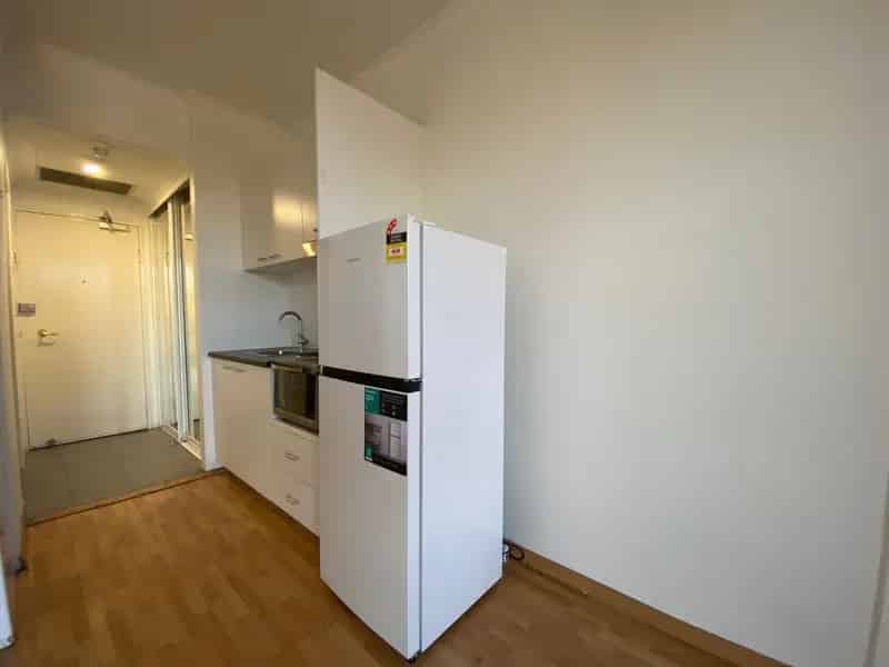 Real Estate For Lease - 15/22 Great Western Highway - Parramatta , NSW