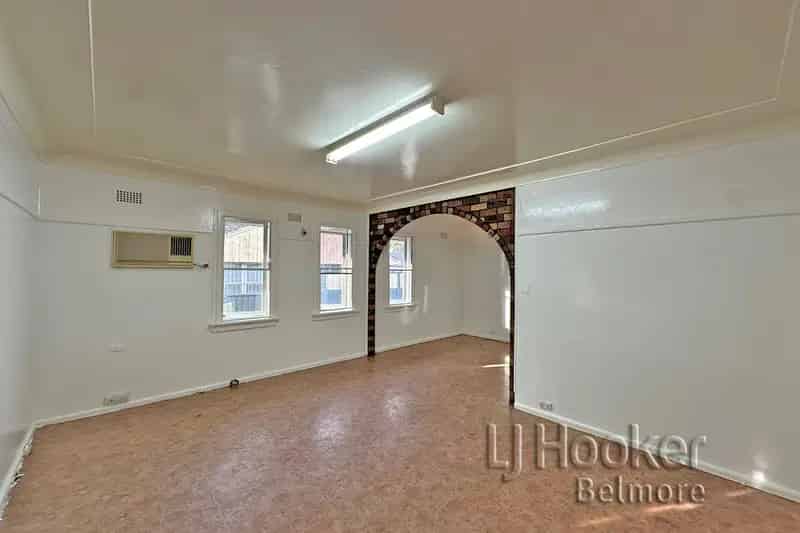 House For Rent , 8, Cullens Road, Sydney, New South Wales