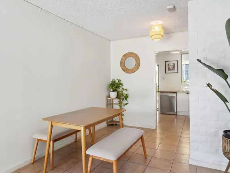 House For Rent , City of Joondalup, Western Australia
