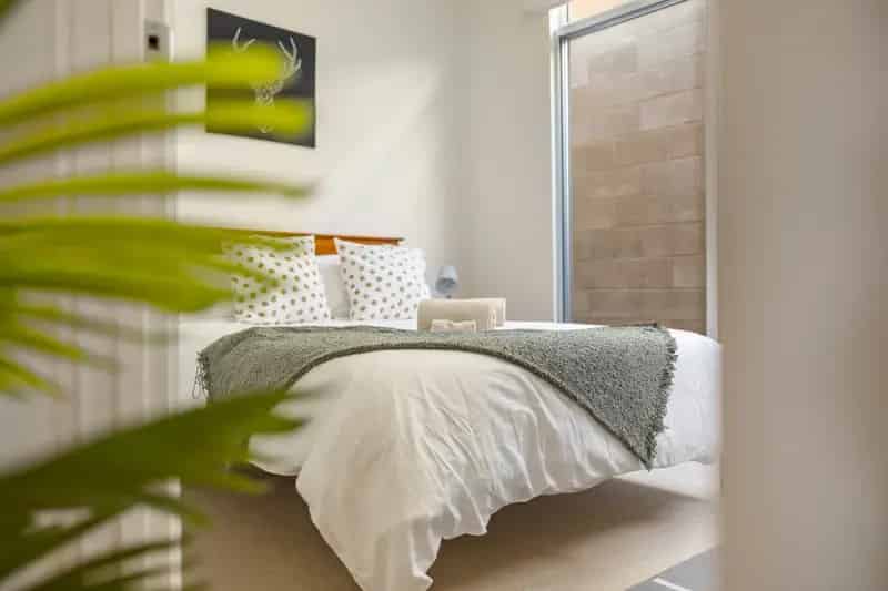 House For Rent , Adelaide, South Australia
