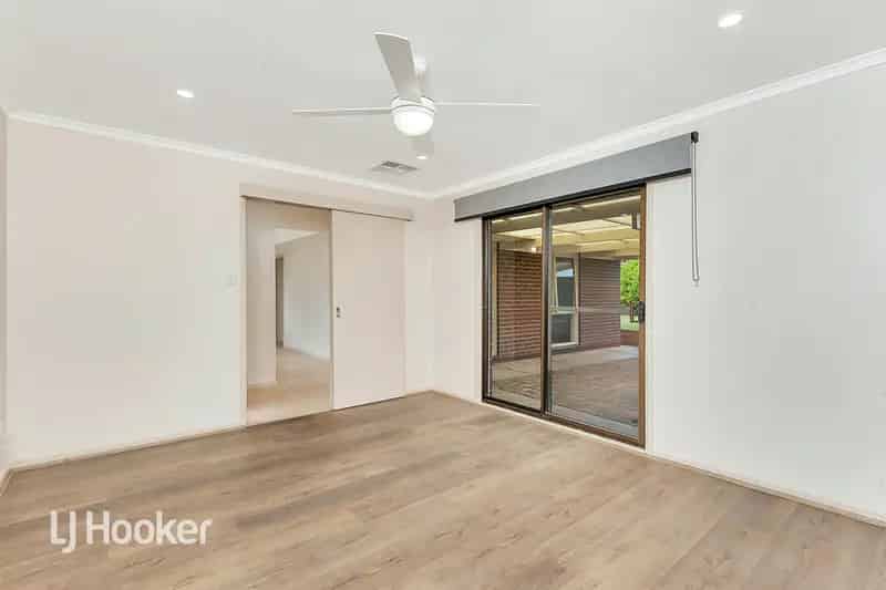House For Rent , Adelaide, South Australia