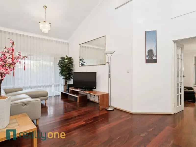 House For Sale , City of Melville, Western Australia