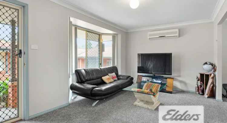 House For Sale in Newcastle-Maitland, New South Wales