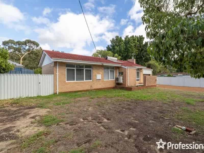House For Rent , Kelmscott, Western Australia