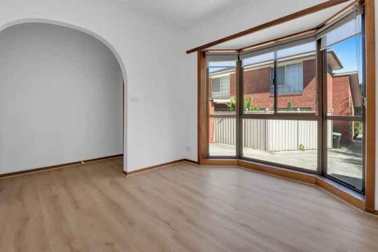 House For Rent in Melbourne, Victoria