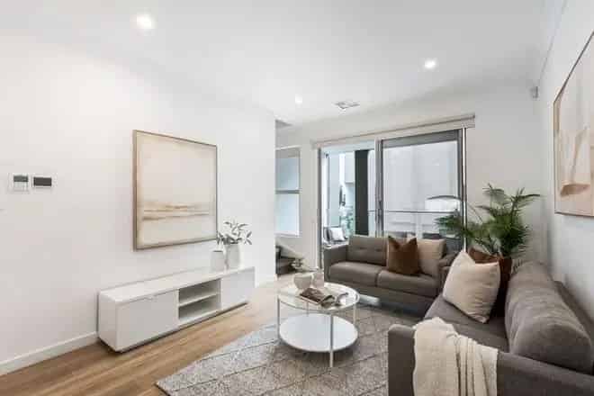 House For Sale , Adelaide, South Australia