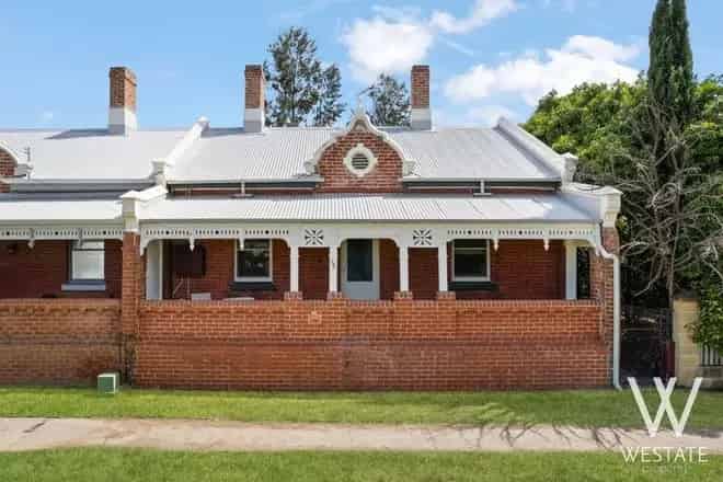 House For Sale , Bathurst, New South Wales