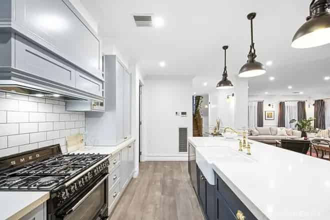 House For Sale , 15, Vista Court, Melbourne, Victoria